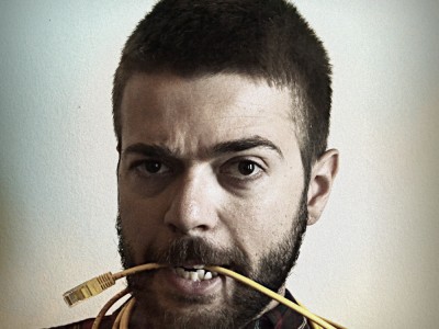 Πέτρος Γαστεράτος